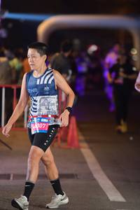 BIB: 
                            <button type="button" onclick="openModal(24256662)" class="btn btn-primary btn-sm float-right btn-popup" data-toggle="modal" data-target=".modal-high-quality">
                        <i class="fas fa-shopping-cart"></i> Add to Cart
                    </button>
                                            <button type="button" onclick="isThisMe(24256662, true)" class="btn btn-success btn-sm float-right btn-popup btn-isme hidden" data-toggle="tooltip" data-placement="bottom" title="นี่คือรูปของคุณใช่ไหม คลิกที่นี่เพื่อเอาเข้าอัลบั้ม">
                        <i class="fas fa-plus"></i> Add to album
                    </button>
                    <button type="button" onclick="isThisMe(24256662, false)" class="btn btn-warning btn-sm float-right btn-popup btn-isnotme hidden">
                        <i class="fas fa-ban"></i> Remove from album
                    </button>